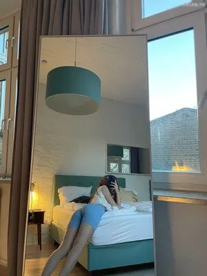 Littledaisy OnlyFans Leaked Free Thumbnail Picture - #HNk0J8Q8zC