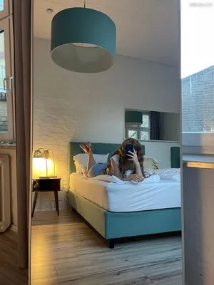 Littledaisy OnlyFans Leaked Free Thumbnail Picture - #Lh5smAzY0g