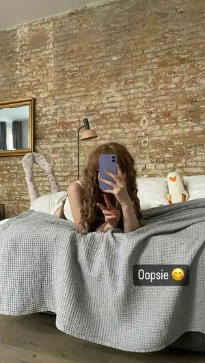 Littledaisy OnlyFans Leaked Free Thumbnail Picture - #Lloe7rWiYs
