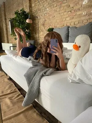 Littledaisy OnlyFans Leaked Free Thumbnail Picture - #Ni7zOhiWuz