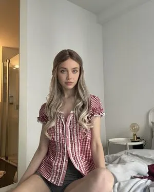 Littledaisy OnlyFans Leaked Free Thumbnail Picture - #QAdm3Sz8wI