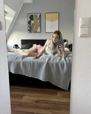 Littledaisy OnlyFans Leaked Free Thumbnail Picture - #S9MtWbgD0k