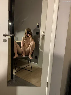 Littledaisy OnlyFans Leaked Free Thumbnail Picture - #igyp4d2eih