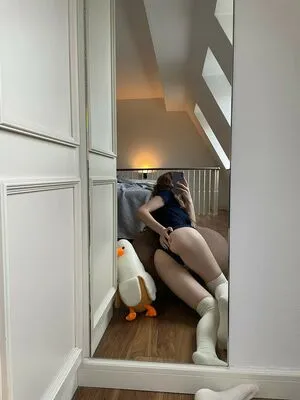 Littledaisy OnlyFans Leaked Free Thumbnail Picture - #v2NDmko3mq