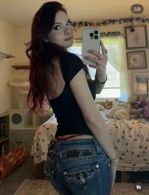 Littledaisybby OnlyFans Leaked Free Thumbnail Picture - #9Op7ZU0vKa