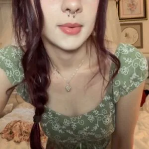 Littledaisybby OnlyFans Leaked Free Thumbnail Picture - #sTSROb3bJU