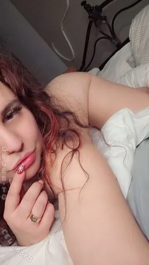 Littledarksnowwhite OnlyFans Leaked Free Thumbnail Picture - #fnkV3LCzzB