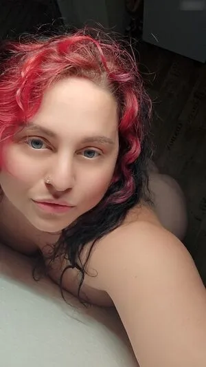Littledarksnowwhite OnlyFans Leaked Free Thumbnail Picture - #s2oszjW6mq