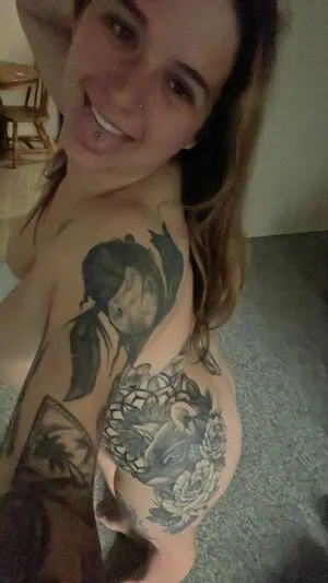 Littledee OnlyFans Leaked Free Thumbnail Picture - #n8iMGCG2oE