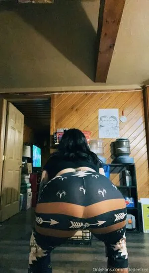 Littledeefree OnlyFans Leaked Free Thumbnail Picture - #6ua92vEU8I