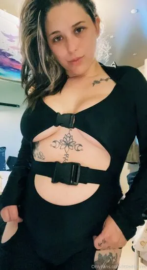 Littledeefree OnlyFans Leaked Free Thumbnail Picture - #V0fQe4sr29