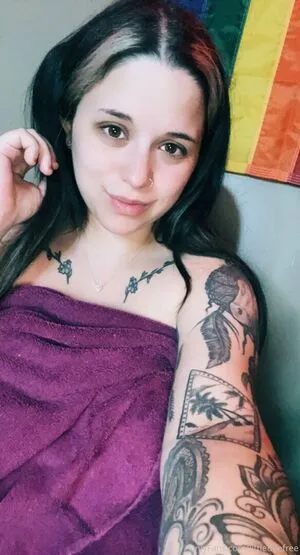 Littledeefree OnlyFans Leaked Free Thumbnail Picture - #bipBZhlhmc