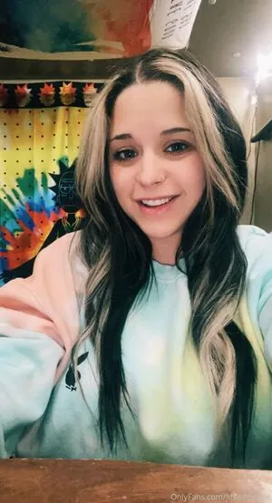 Littledeefree OnlyFans Leaked Free Thumbnail Picture - #cCblMpMy8T