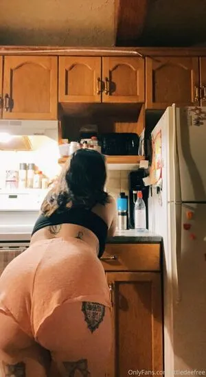 Littledeefree OnlyFans Leaked Free Thumbnail Picture - #cGY86JEhKc