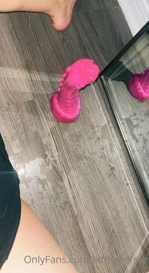 Littledeefree OnlyFans Leaked Free Thumbnail Picture - #jaERWzQjhq