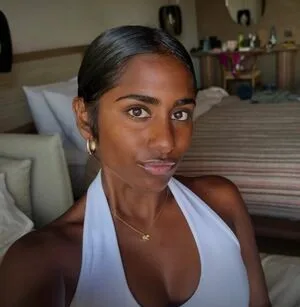 Littledeeva OnlyFans Leaked Free Thumbnail Picture - #TPEU9iHy1F