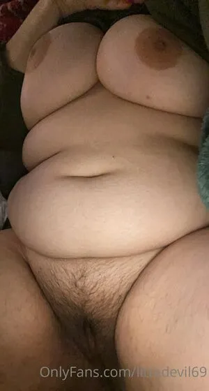 Littledevil69 OnlyFans Leaked Free Thumbnail Picture - #WgzxQuJoO9