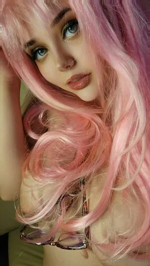 Littledevilkitten OnlyFans Leaked Free Thumbnail Picture - #R5YlY3VFY6