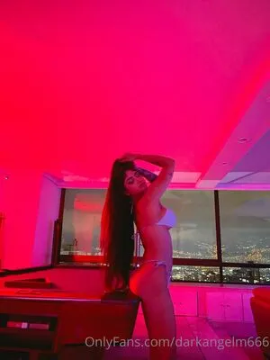 Littledior69 OnlyFans Leaked Free Thumbnail Picture - #d8UItQpL4M