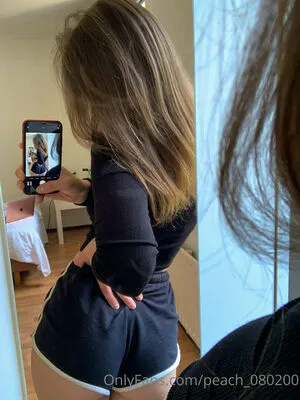 Littledisnay Free OnlyFans Leaked Free Thumbnail Picture - #V6i4thHJYU