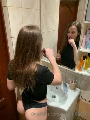 Littledisnay Free OnlyFans Leaked Free Thumbnail Picture - #hYzXNjWG0G
