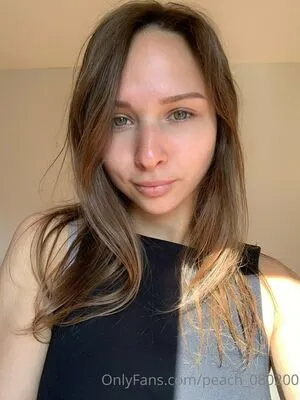 Littledisnay Free OnlyFans Leaked Free Thumbnail Picture - #sbZZRWWPbQ