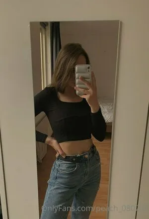 Littledisnay Free OnlyFans Leaked Free Thumbnail Picture - #ufdrrJGblU