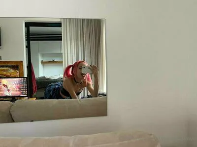 Littledoll420uwu OnlyFans Leaked Free Thumbnail Picture - #5EGKf6hDBH