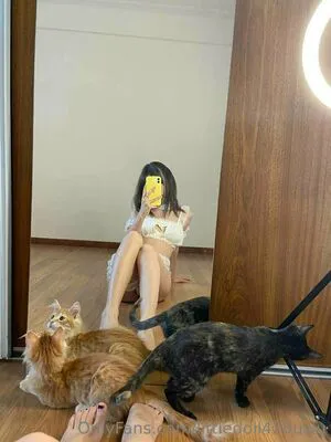 Littledoll420uwu OnlyFans Leaked Free Thumbnail Picture - #r7ovL9rni6