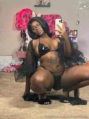 Littledolljplay OnlyFans Leaked Free Thumbnail Picture - #1kqQunQN6H