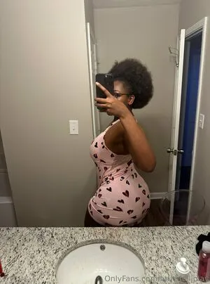 Littledolljplay OnlyFans Leaked Free Thumbnail Picture - #d7xlM3GBWf