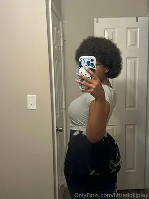 Littledolljplay OnlyFans Leaked Free Thumbnail Picture - #wNfxZ8CwdU