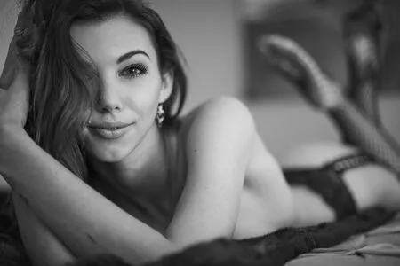Littledoseofliv OnlyFans Leaked Free Thumbnail Picture - #B3HUfQmmWk