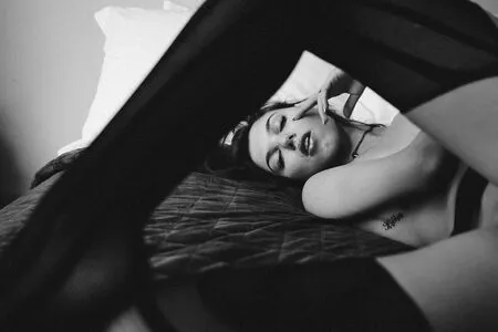 Littledoseofliv OnlyFans Leaked Free Thumbnail Picture - #RbFoRryoYM