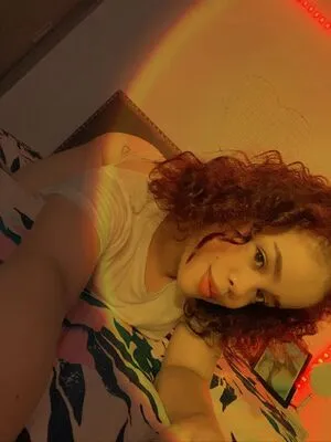 Littlee Sophiee OnlyFans Leaked Free Thumbnail Picture - #MhXjgOZYln