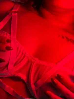 Littlee Sophiee OnlyFans Leaked Free Thumbnail Picture - #aEiMZCZSnM