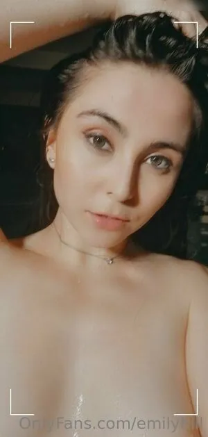 Littlee33 Emily Hill OnlyFans Leaked Free Thumbnail Picture - #oLcMUeOQXU
