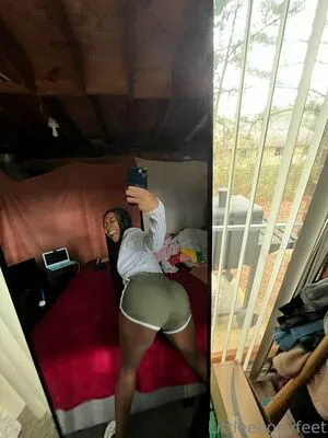Littleebonyfeet OnlyFans Leaked Free Thumbnail Picture - #95F2Zts6IP