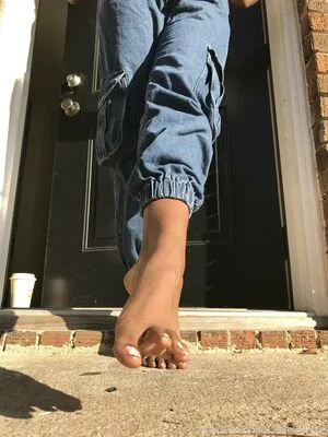 Littleebonyfeet OnlyFans Leaked Free Thumbnail Picture - #TJvEVQsIBE
