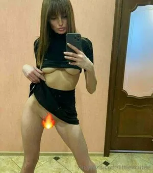 Littleecutee OnlyFans Leaked Free Thumbnail Picture - #EMdCaoaXMc