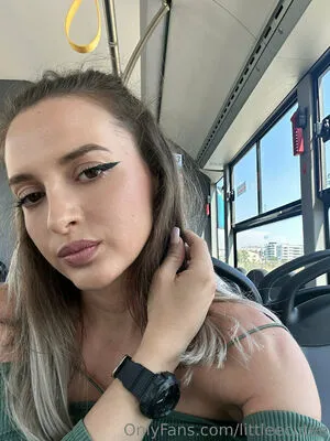 Littleecutee OnlyFans Leaked Free Thumbnail Picture - #aXoyCkjHZc