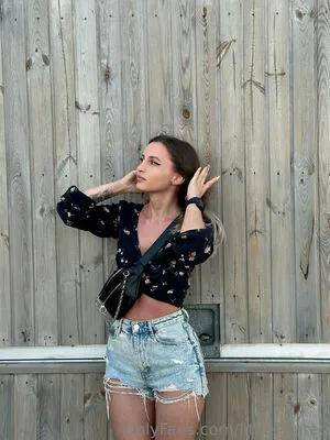 Littleecutee OnlyFans Leaked Free Thumbnail Picture - #hWwAWv1JFD