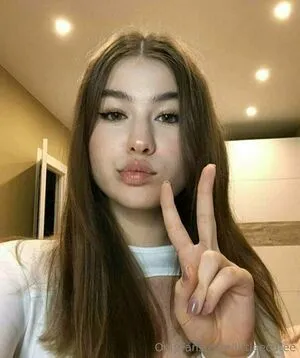 Littleecutee OnlyFans Leaked Free Thumbnail Picture - #t1hDDxERkO