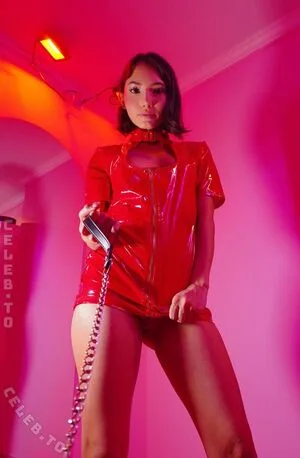Littleeffy18 OnlyFans Leaked Free Thumbnail Picture - #ZZlH6YAWHz