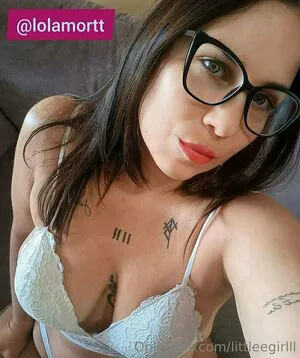 Littleegirlll OnlyFans Leaked Free Thumbnail Picture - #kiKX8U9EqN