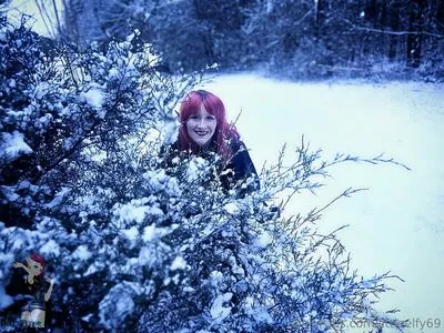 Littleelfy69 OnlyFans Leaked Free Thumbnail Picture - #ZI3xRDaHPC