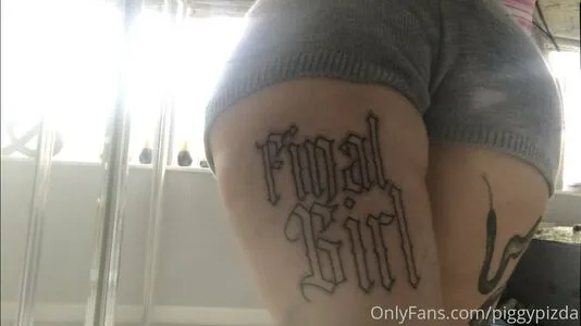 Littleelita OnlyFans Leaked Free Thumbnail Picture - #0ukaLc6brU