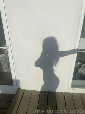 Littleelita OnlyFans Leaked Free Thumbnail Picture - #4sCZ4hnnVg