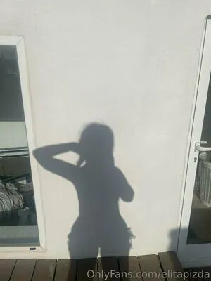 Littleelita OnlyFans Leaked Free Thumbnail Picture - #Bi84mAPnb5