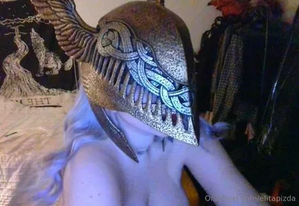 Littleelita OnlyFans Leaked Free Thumbnail Picture - #UxMwRafR3M